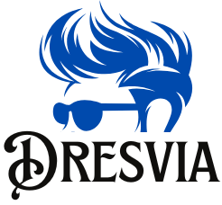 Dresvia