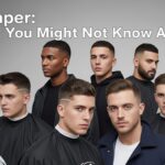 Low Taper: The Cut You Might Not Know About