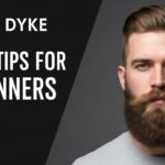 Van Dyke beard