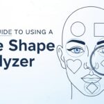face shape analyzer