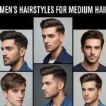 indian mens hairstyles for medium hair