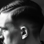 hitler haircut