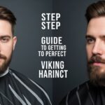 viking haircut